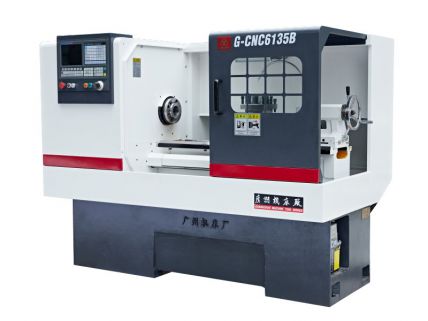 G-CNC6135B